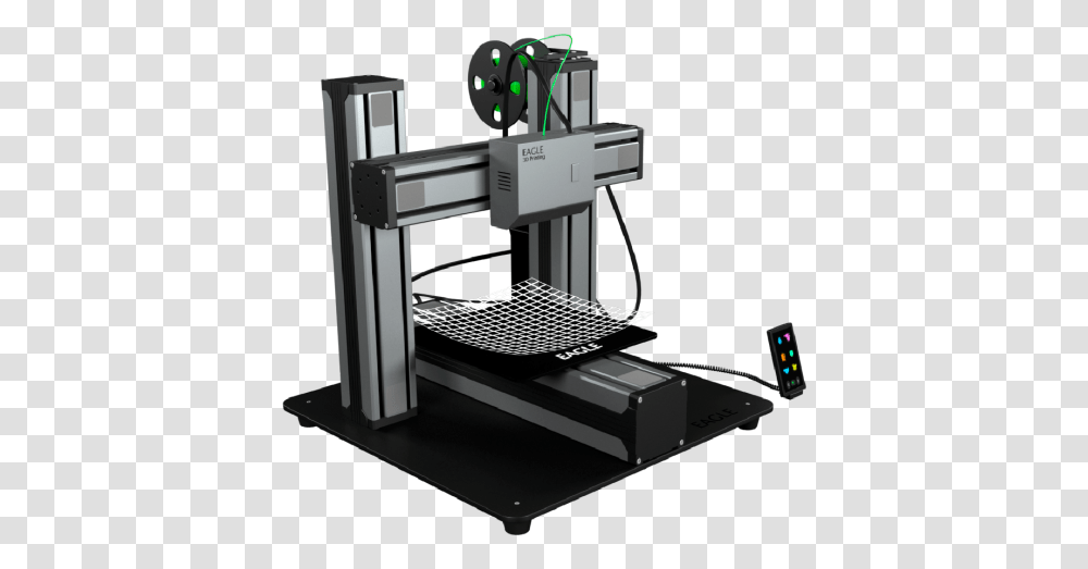 Machine Tool, Sink Faucet, Mobile Phone, Electronics, Cell Phone Transparent Png