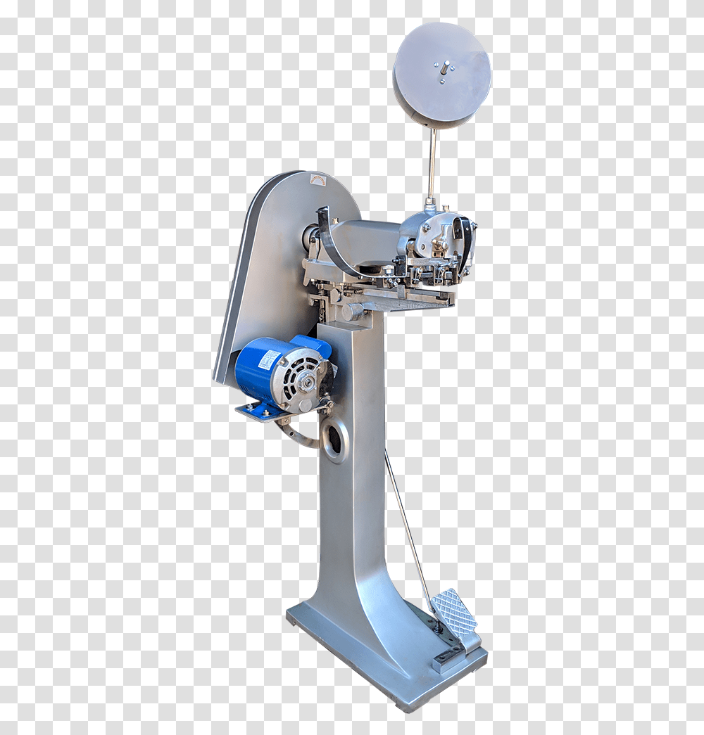 Machine Tool, Sink Faucet, Motor, Lathe, Engine Transparent Png