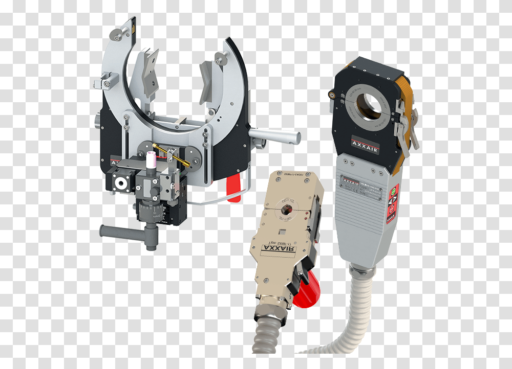 Machine Tool, Toy, Electrical Device Transparent Png