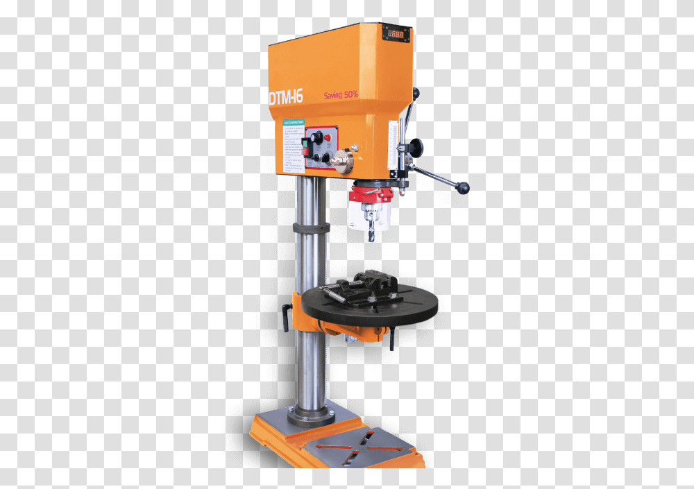 Machine Tool, Toy, Lathe, Power Drill Transparent Png