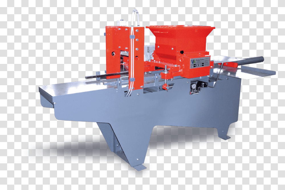 Machine Tool, Toy, Lathe Transparent Png