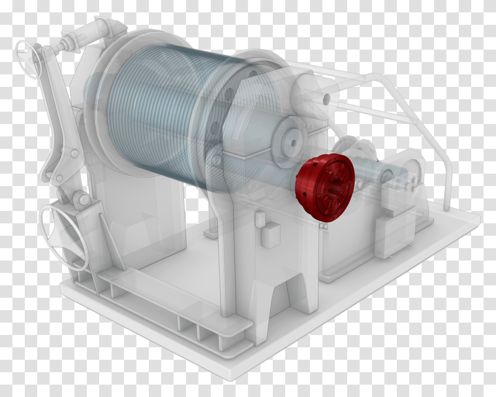 Machine Tool, Toy, Metropolis, City, Urban Transparent Png