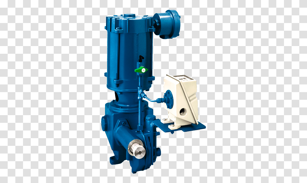 Machine Tool, Toy, Pump, Motor, Fire Hydrant Transparent Png