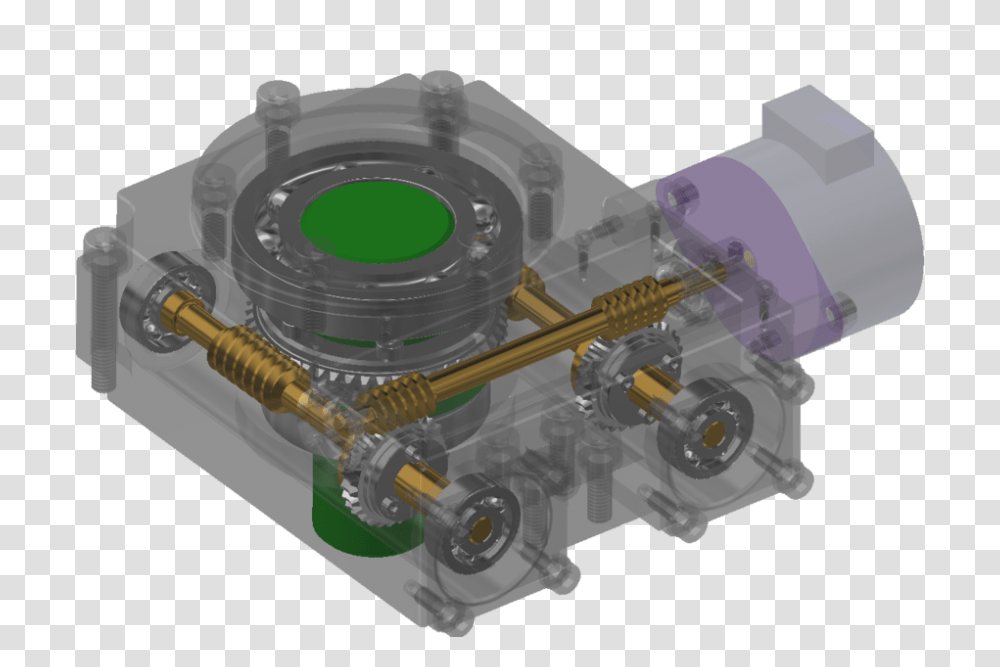 Machine Tool, Toy, Rotor, Coil, Spiral Transparent Png