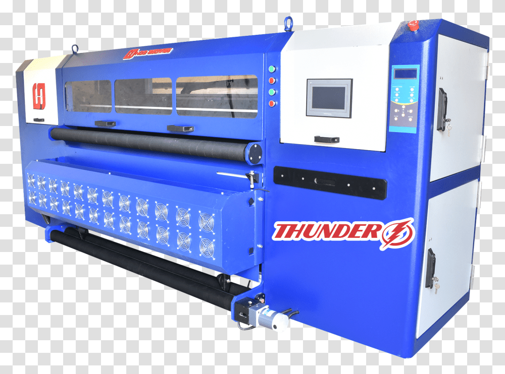 Machine Tool, Train, Vehicle, Transportation, Generator Transparent Png