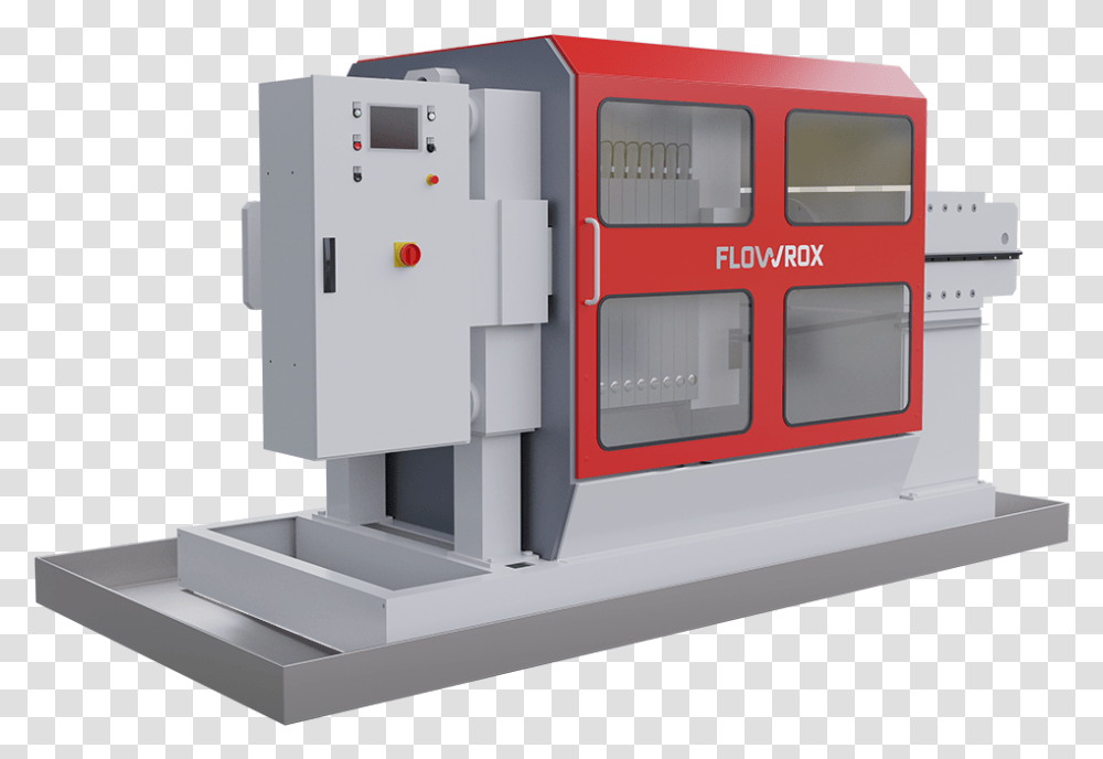 Machine Tool, Train, Vehicle, Transportation, Lathe Transparent Png