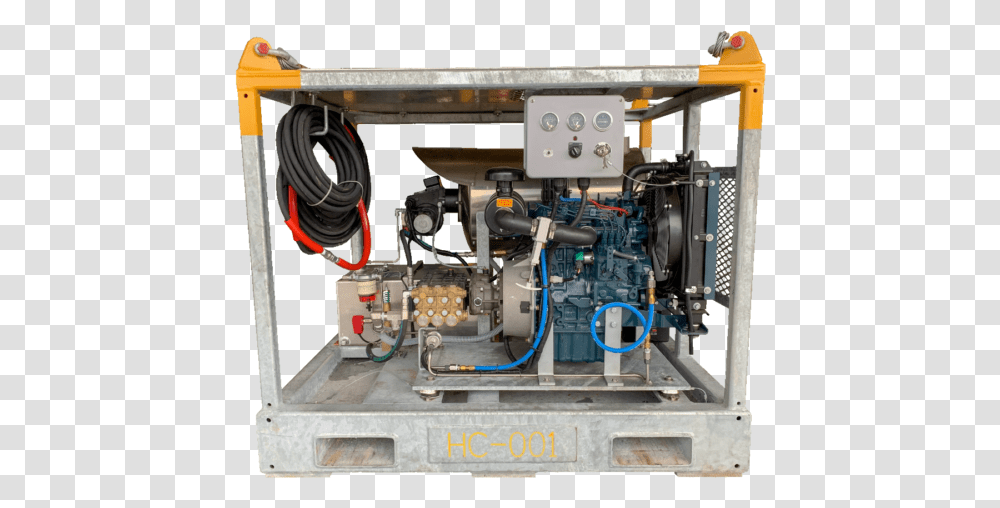 Machine Tool, Train, Vehicle, Transportation, Wiring Transparent Png