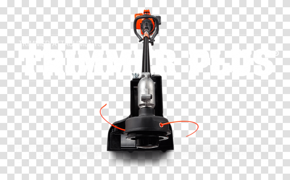 Machine Tool, Vacuum Cleaner, Appliance, Light Transparent Png