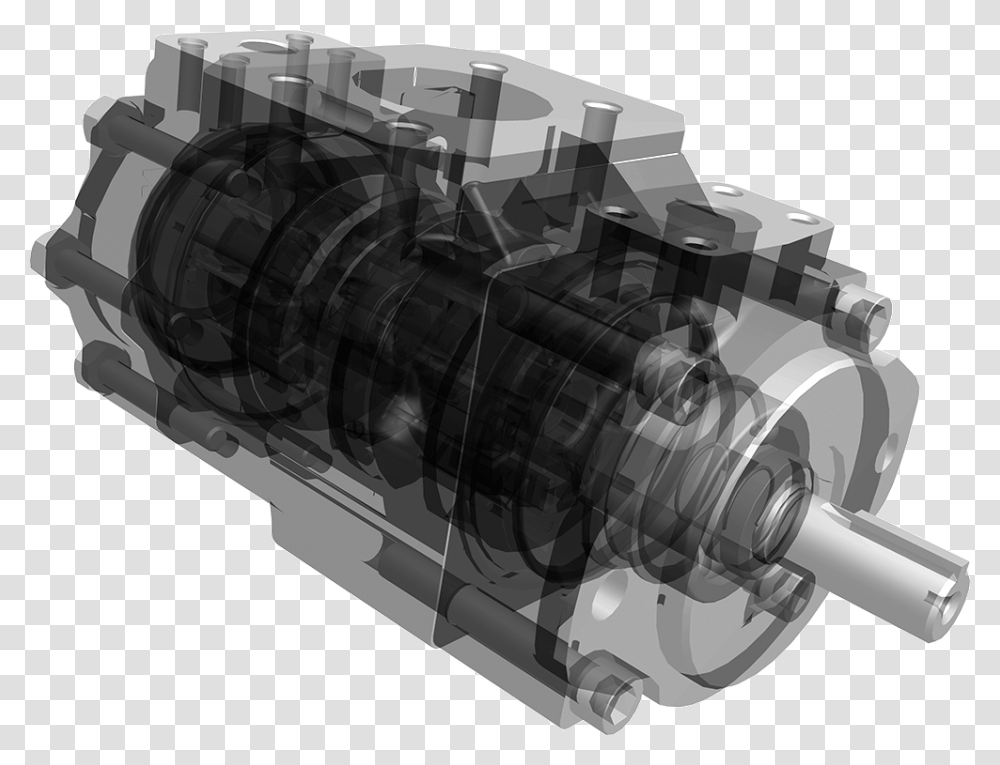 Machine Tool, Weapon, Weaponry, Bomb, Wristwatch Transparent Png