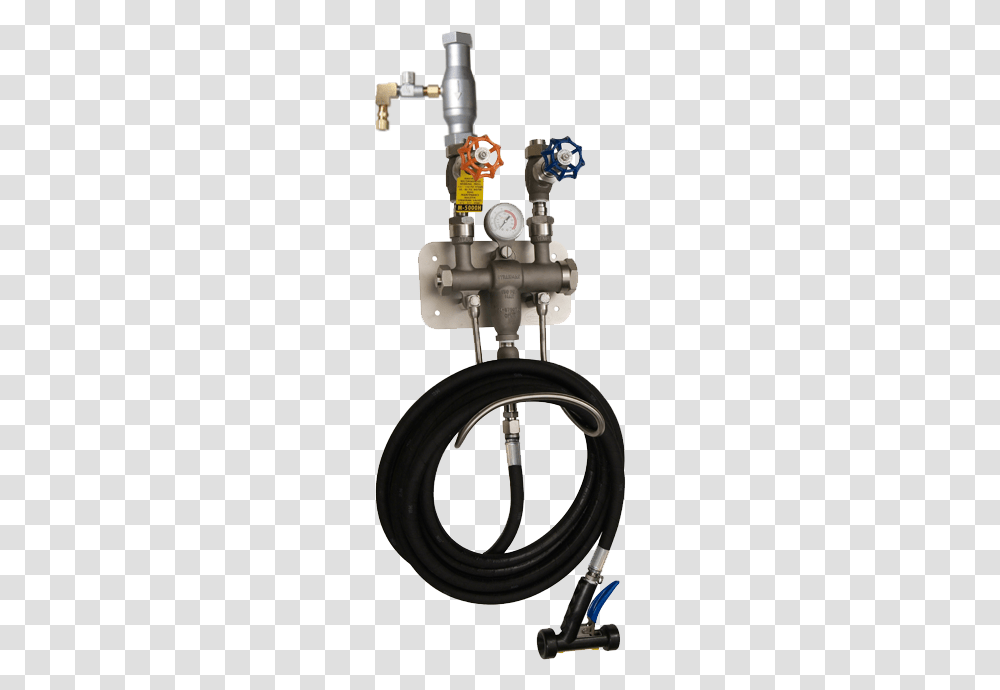 Machine Tool, Wheel, Chair, Furniture, Spoke Transparent Png