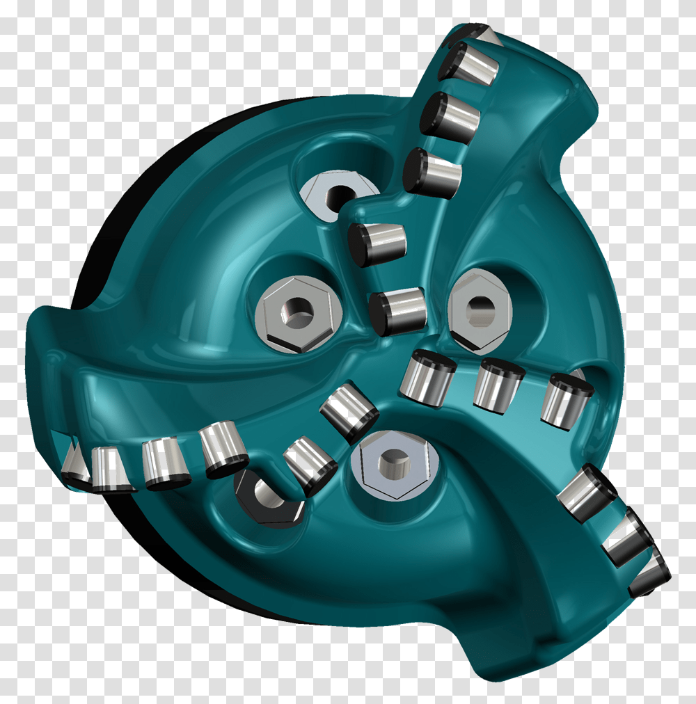 Machine Tool, Wheel, Spoke, Power Drill, Vacuum Cleaner Transparent Png