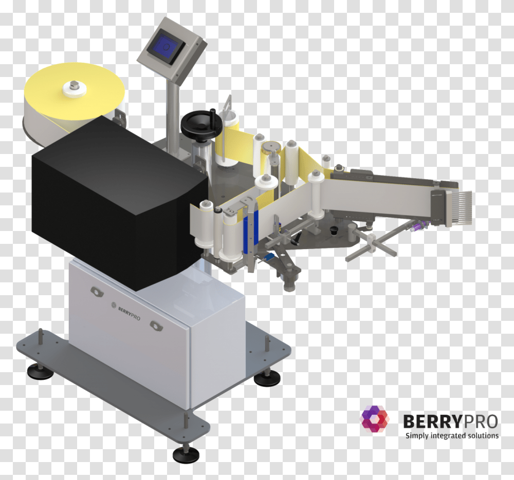 Machine, Toy, Microscope, Tabletop, Furniture Transparent Png