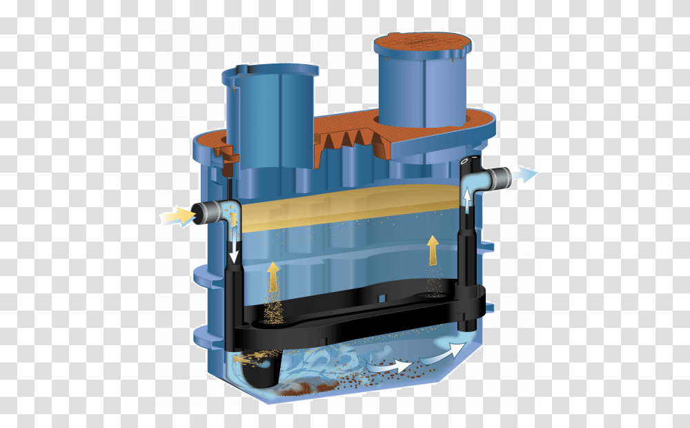 Machine, Toy, Motor, Engine, Generator Transparent Png