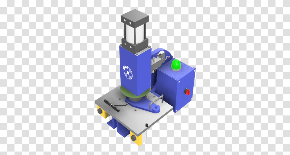 Machine, Toy, Motor, Lathe Transparent Png