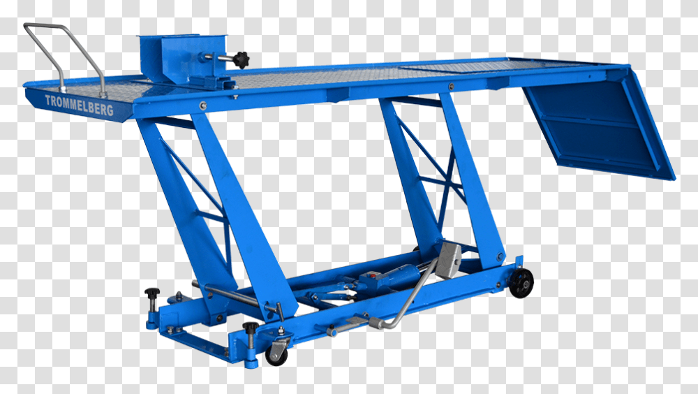 Machine, Transportation, Vehicle, Helicopter, Aircraft Transparent Png