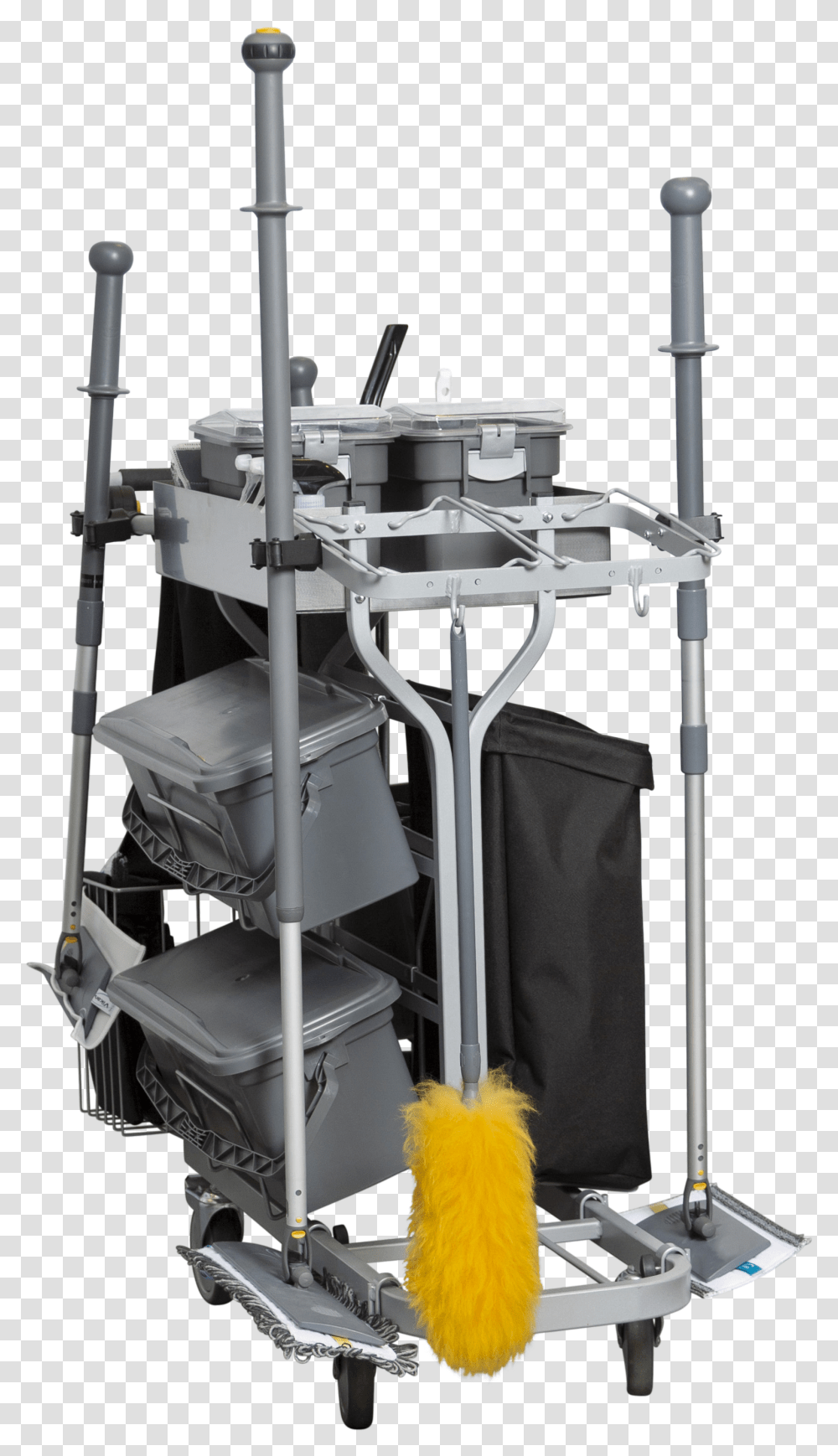 Machine, Transportation, Vehicle Transparent Png