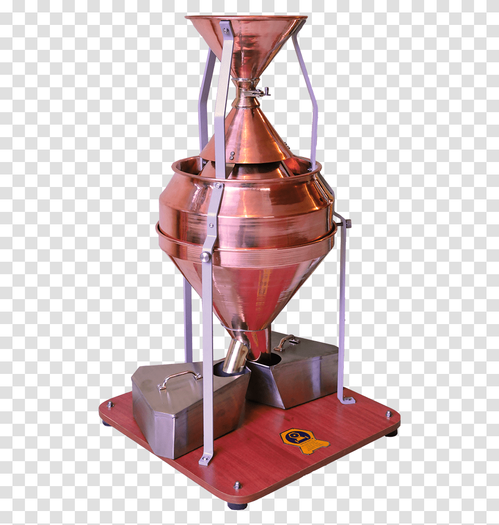 Machine, Trophy, Pottery, Mixer, Appliance Transparent Png