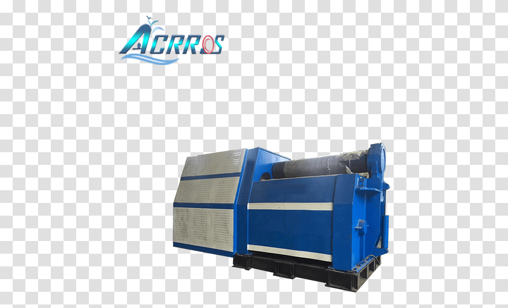 Machine, Truck, Vehicle, Transportation, Motor Transparent Png