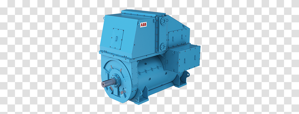 Machine, Truck, Vehicle, Transportation, Motor Transparent Png