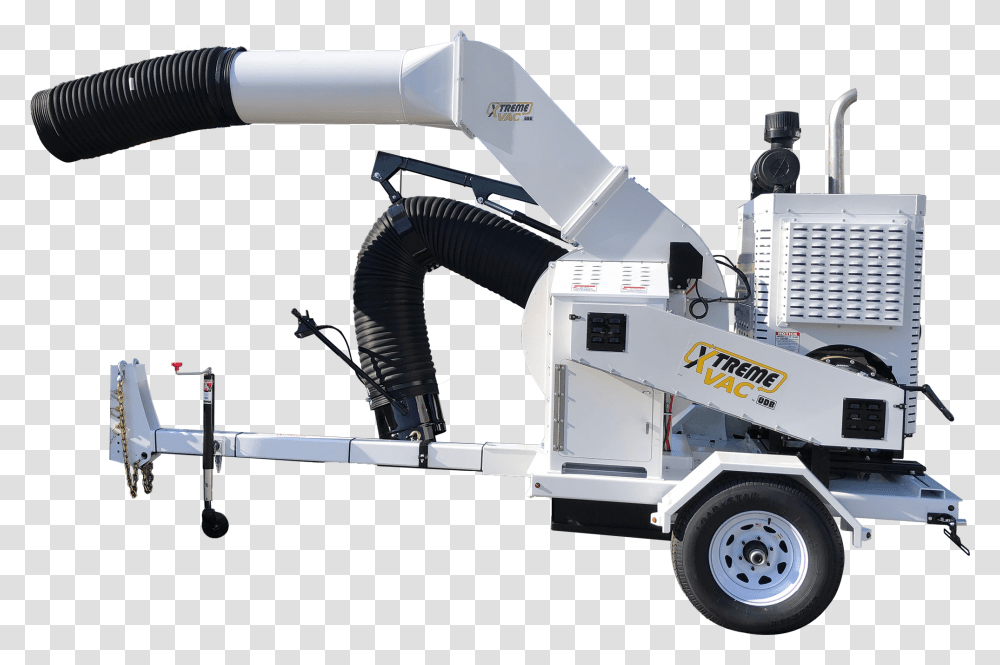 Machine, Truck, Vehicle, Transportation, Rotor Transparent Png