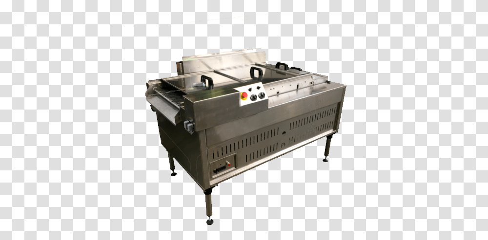 Machine, Vise, Lathe Transparent Png