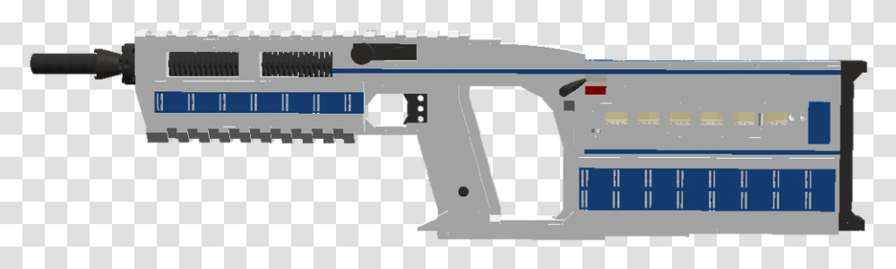 Machine, Weapon, Weaponry, Gun, Rifle Transparent Png