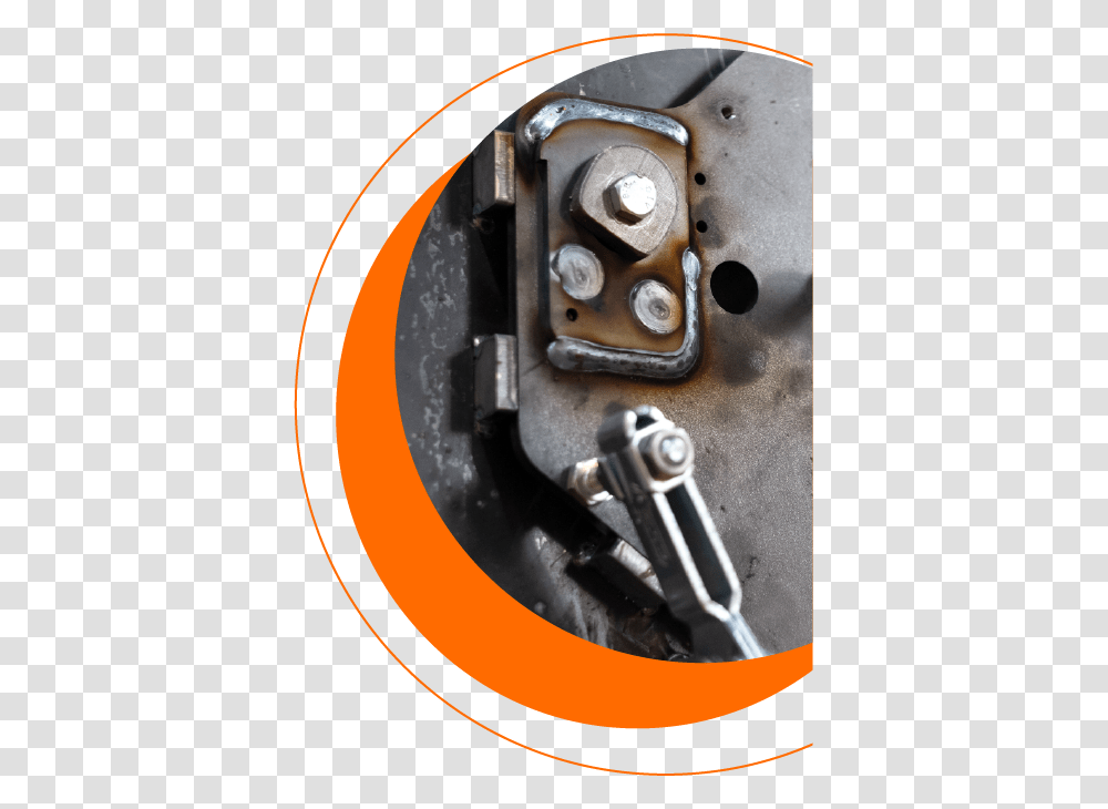 Machine, Wheel, Electrical Device, Brake, Drive Shaft Transparent Png