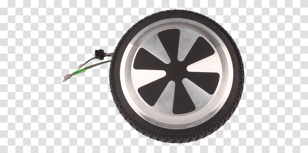 Machine, Wheel, Spoke, Tire, Alloy Wheel Transparent Png