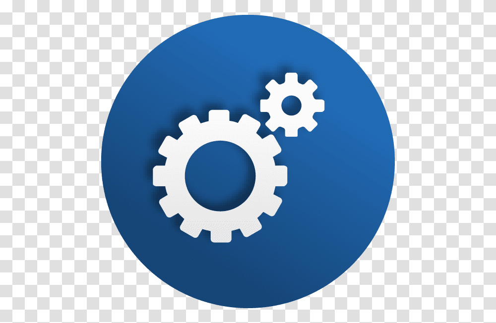 Machinery Mechanical Mechanism Technology Icon Result Based Management Icon, Gear, Wheel Transparent Png