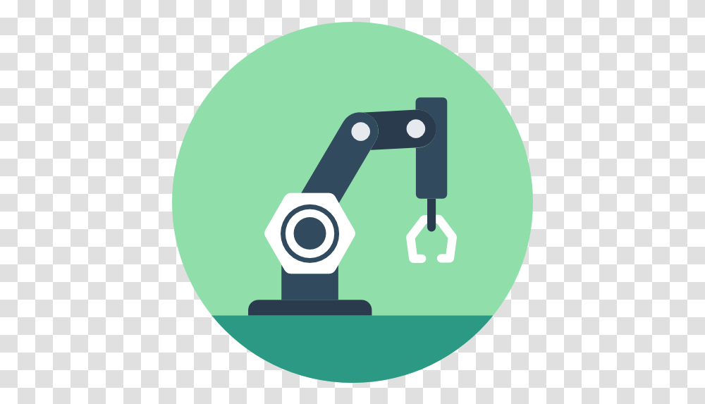 Machines Machine, Cushion, Electronics, Security, Light Transparent Png