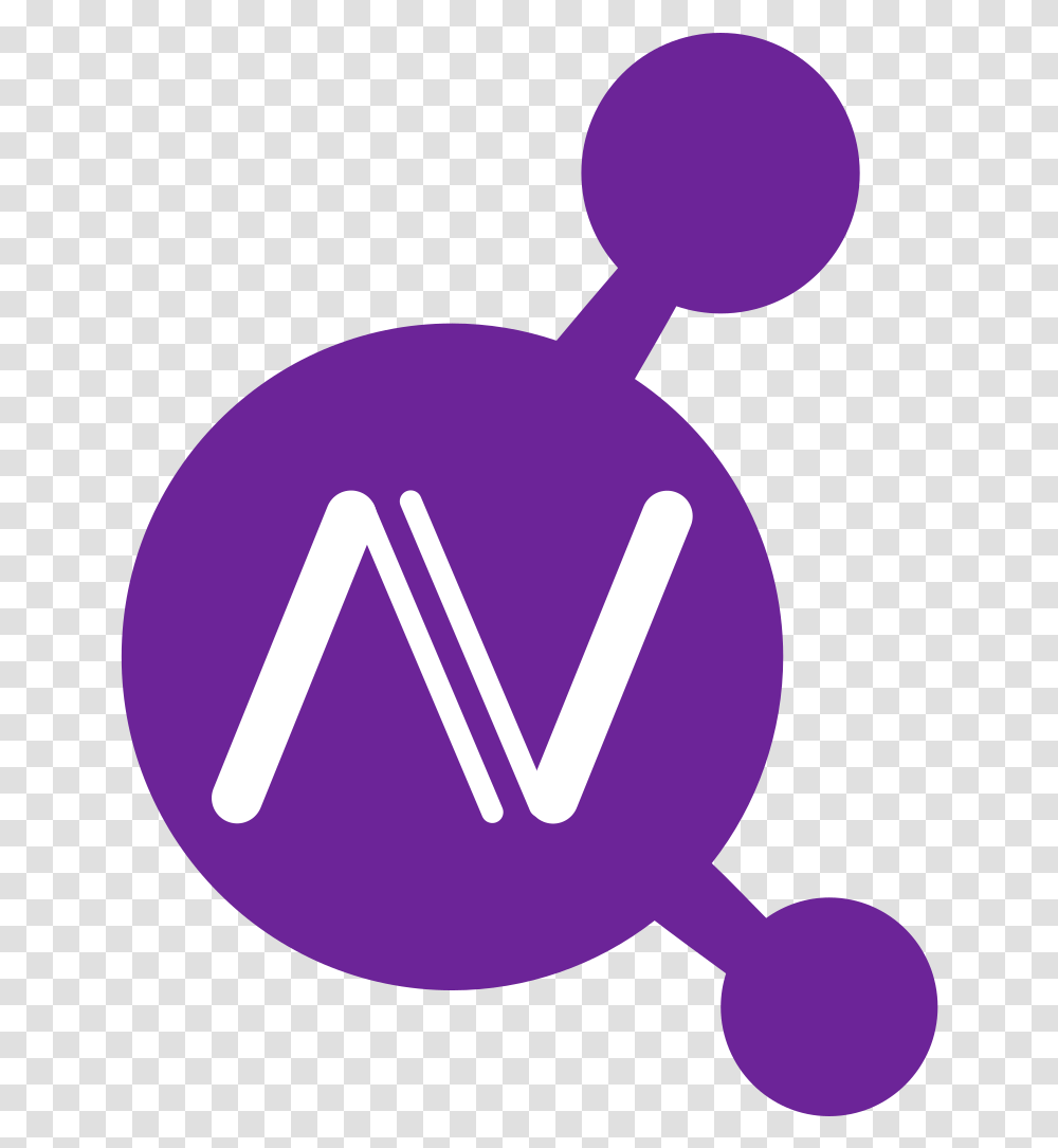 Machinima Emblem Clipart Download, Logo, Trademark Transparent Png