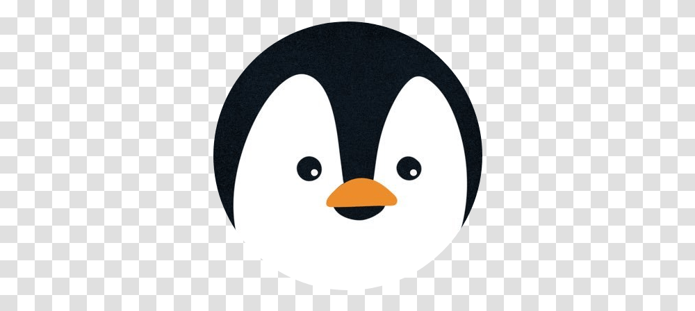 Machinist Mina Pack Cartoon Cute Penguin, Animal, Bird, Snowman, Winter Transparent Png