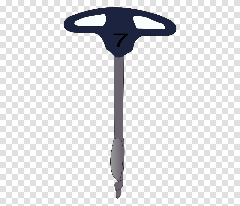 Machovka Auger, Tool, Cutlery, Car, Vehicle Transparent Png