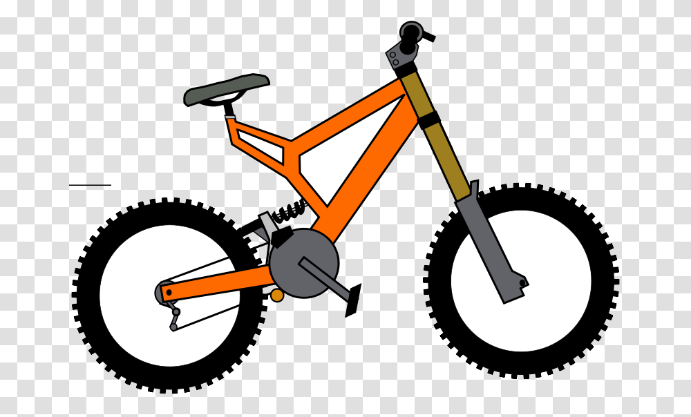 Machovka Bike, Sport, Vehicle, Transportation, Bicycle Transparent Png