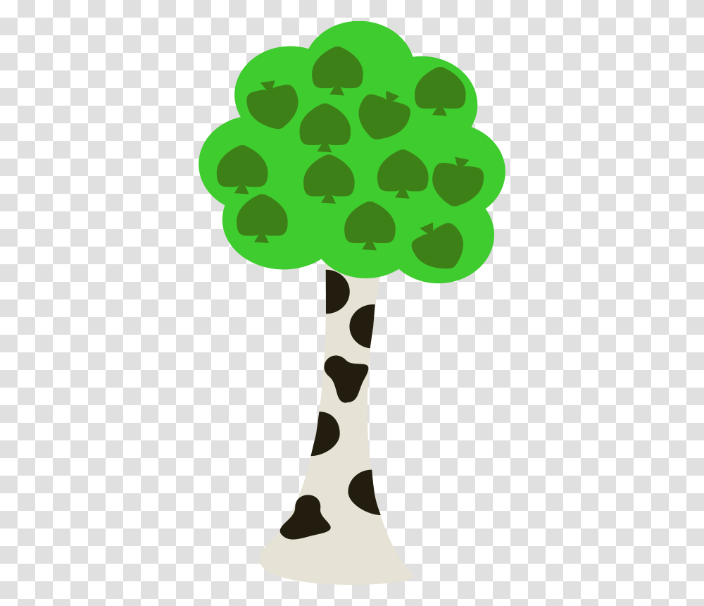 Machovka Birch Tree, Nature, Green, Plant, Agaric Transparent Png