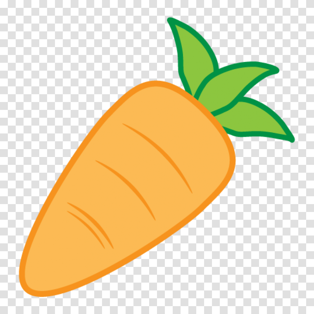 Machovka Carrot Clipart Carrot Cartoon Free, Plant, Vegetable, Food Transparent Png