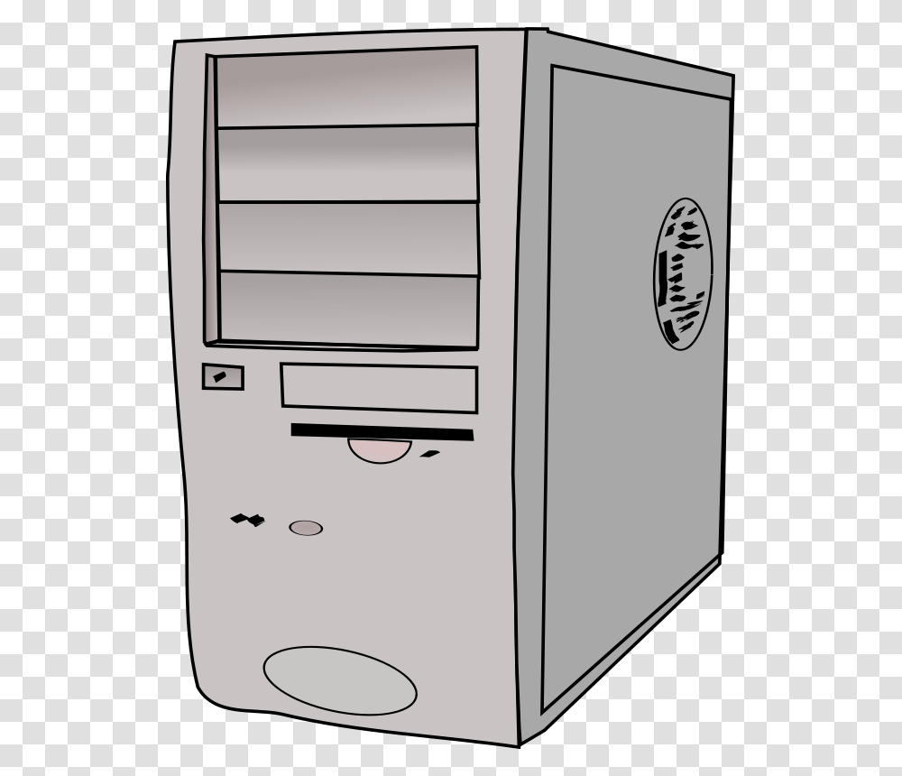 Machovka Case, Technology, Mailbox, Letterbox, Computer Transparent Png
