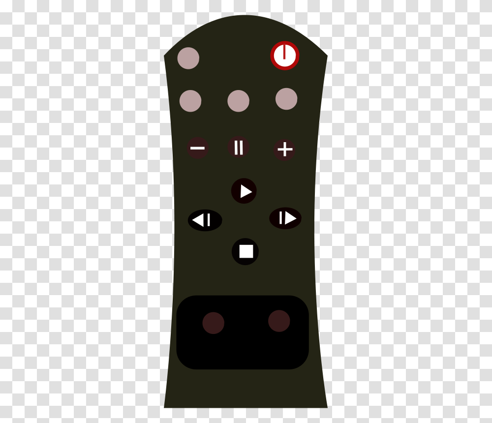 Machovka Controller, Technology, Mobile Phone, Game, Green Transparent Png