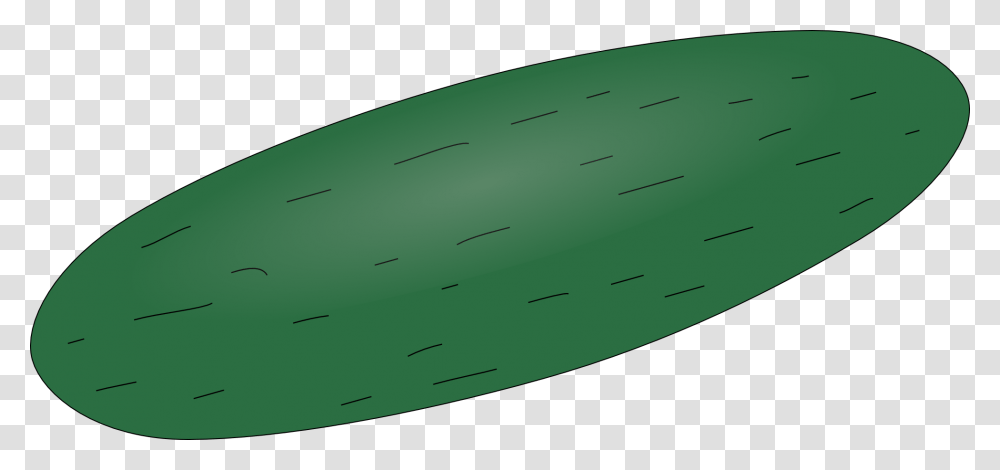 Machovka Cucumber, Vegetable, Plant, Food, Kayak Transparent Png