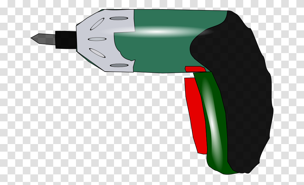Machovka Drill, Technology, Tool, Appliance, Blow Dryer Transparent Png