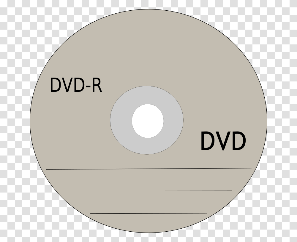 Machovka DVD, Technology, Disk Transparent Png