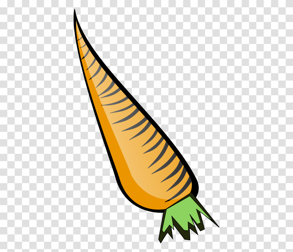 Machovka, Emotion, Plant, Cone, Produce Transparent Png