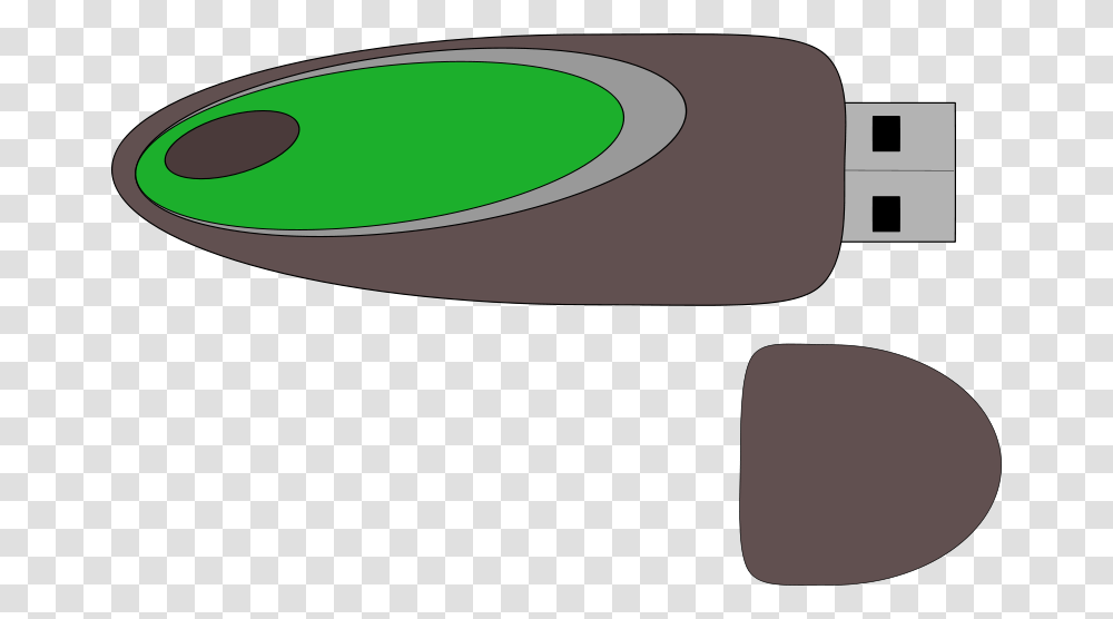 Machovka Flash Disk, Technology, Outdoors, Nature Transparent Png