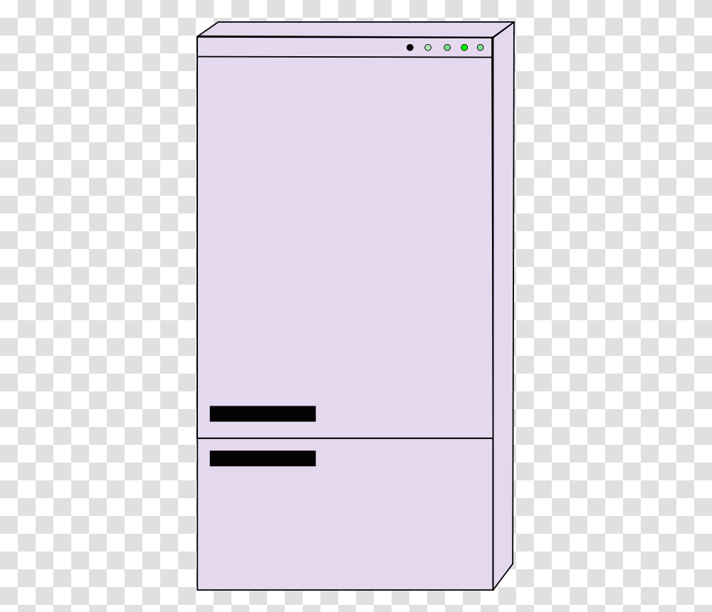 Machovka Fridge, Technology, White Board, Page Transparent Png