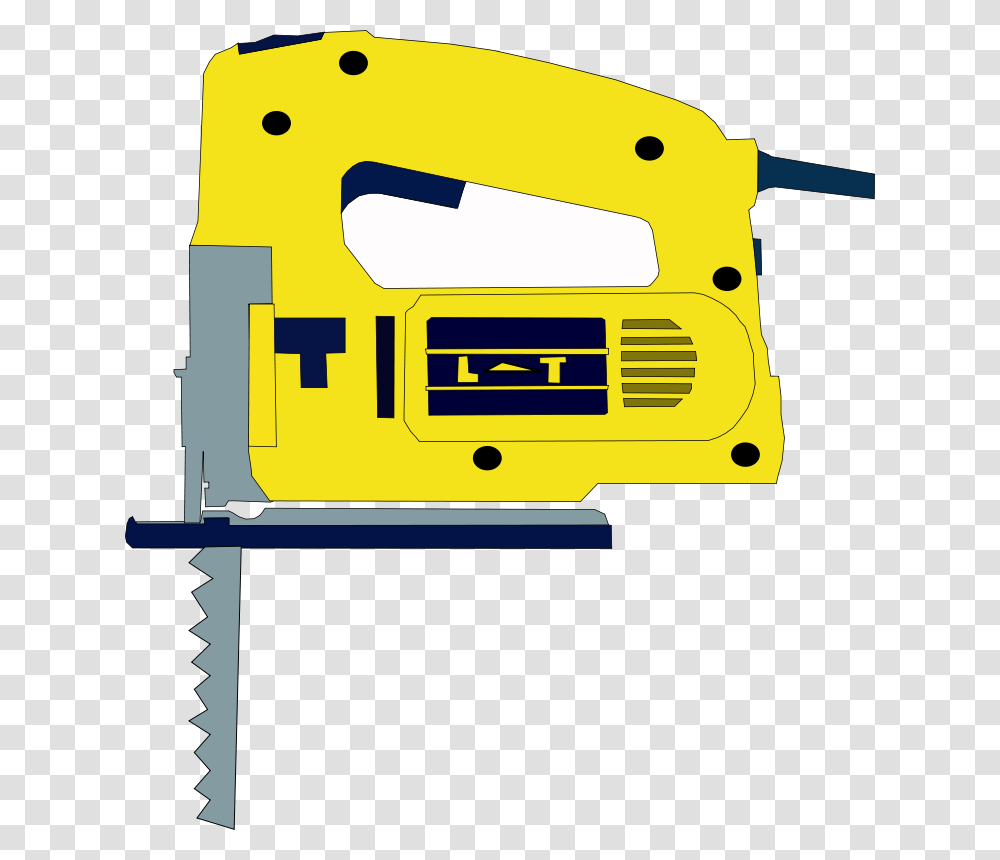 Machovka Handsaw, Tool, Hacksaw, Chain Saw Transparent Png