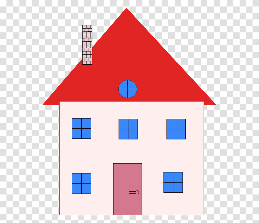 Machovka House, Architecture, Building, Nature, First Aid Transparent Png