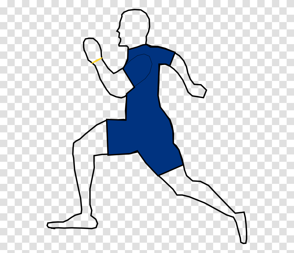 Machovka Jogging, Sport, Cross Transparent Png