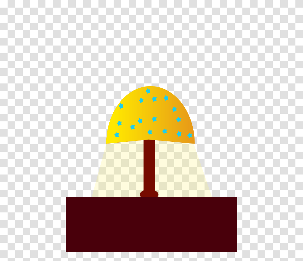 Machovka Lamp, Technology, Apparel, Hat Transparent Png