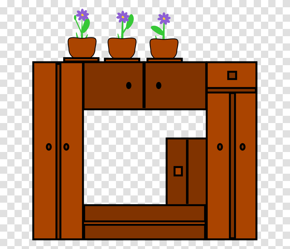 Machovka Livingwall, Education, Furniture, Gate, Cupboard Transparent Png