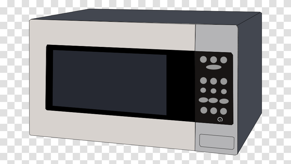 Machovka Microwave Oven, Technology, Appliance, Monitor, Screen Transparent Png